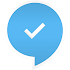 SMS Blocker8.0.24