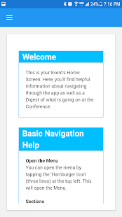 Tibcore Events Container(圖3)-速報App
