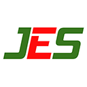 JES