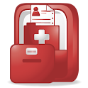 Health Journal PRO SALE apk