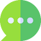 Item logo image for ShareLM: Share your chat conversations