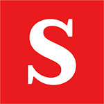 Cover Image of 下载 Semana - Noticias 6.0.7.0 APK