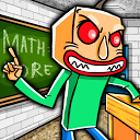 Herunterladen Learning Basics School and Education Vide Installieren Sie Neueste APK Downloader