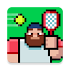 Timber Tennis0.2.35 (Mod Money)