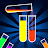 Water Sort：Coler Puzzle Games icon
