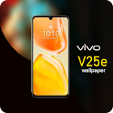 Themes For VIVO V25e