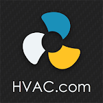 HVAC.com Command Center Apk