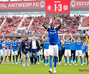 Opvallend: Jupiler Pro League behoort tot attractiefste competities van Europa