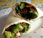 BLT Wrap&nbsp;Sandwich was pinched from <a href="http://busycooks.about.com/od/coldsandwichrecipes/r/bltwrap.htm" target="_blank">busycooks.about.com.</a>