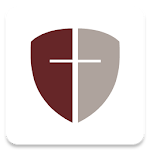 Cover Image of ダウンロード Reformed Theological Seminary 3.5.0 APK