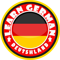 LEARN GERMAN