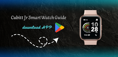 nerunsa smart watch guide - Aplicaciones en Google Play