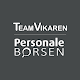 Download TeamVikaren PersonaleBørsen For PC Windows and Mac 1.10.0