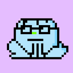 PunkToad #1385