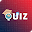 Trivia Quiz 2020 - Holidays Special 🎄Free Game Download on Windows