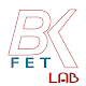 Download BKFET For PC Windows and Mac