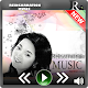 Teresa Teng's collection of songs - 2020 Download on Windows