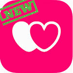 Cover Image of Скачать Pendo: Dating App 1.1 APK