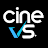 CineVS Oficial Filmes e Séries icon
