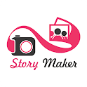 StoryMaker