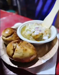 The Taste Of Bihar Litti Chokha menu 6