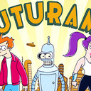 Futurama Wallpapers New Tab