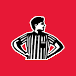 Cover Image of Скачать Foot Locker: кроссовки, одежда и культура 3.7.8 APK