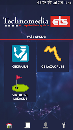 ETS Tracker - v1.853