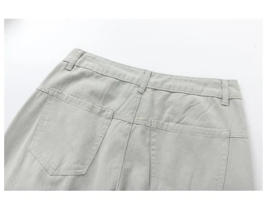 images slider number - 1