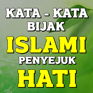 Lihat Dp Bbm Kata Bijak Islami Tentang Kehidupan Hohohihe 