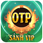 Cover Image of ダウンロード SanhVip OTP 1 APK