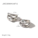 JDE2309045 WT S