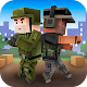 Download Heroic Military Battle Quest For PC Windows and Mac 1.0.0