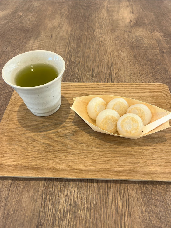 スイフトスポーツのいつもいいね👍ありがとうございます😊・12月もよろしくお願いします・門司港・みちめぐ・皆様も体調にはお気を付け下さい🙇に関するカスタム事例の投稿画像10枚目