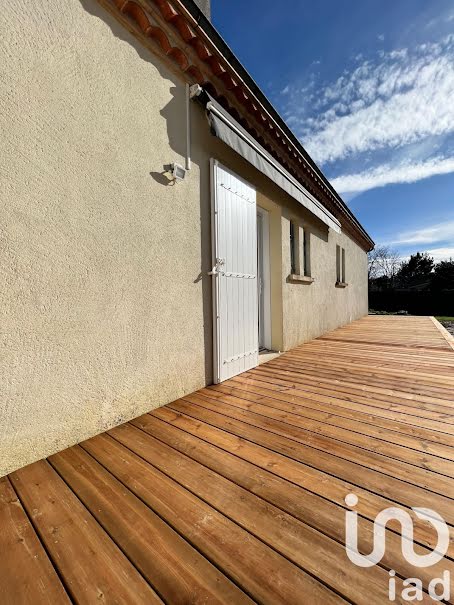 Vente propriété 7 pièces 177 m² à Carignan-de-Bordeaux (33360), 755 000 €