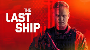 The Last Ship thumbnail