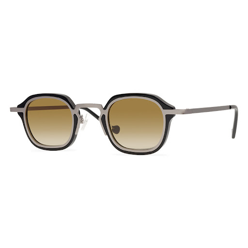 Title 2, Japanese Republic Of China Style Sunglasses off...