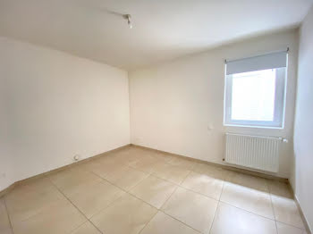 appartement à Armentieres (59)