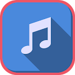 Cover Image of Herunterladen Radio US 4.9.13 APK