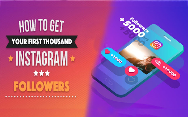 Free Instagram Followers - Free Likes