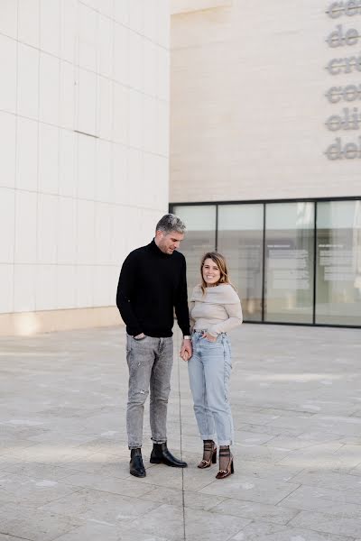 Fotógrafo de bodas Marie Thibault (maritibo). Foto del 12 de febrero