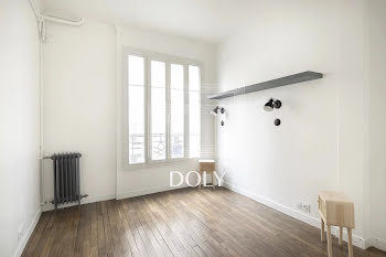 appartement à Levallois-Perret (92)