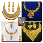 New Jewelry Designs 2017 Apk