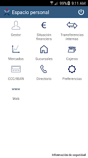 How to download TARGOBANK - Banca a distancia 2.14.0 mod apk for bluestacks