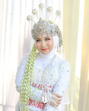 Свадебный фотограф Ilyas Jepret Sidoarjo Surabaya (ilyasjepret). Фотография от 6 сентября 2022