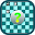 Name the Checkmate Pattern! Download on Windows