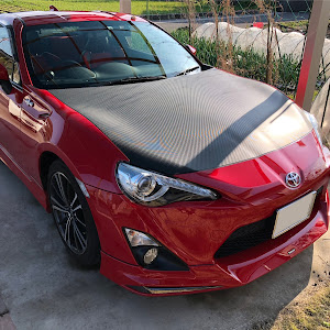 86
