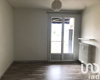 appartement à Agen (47)