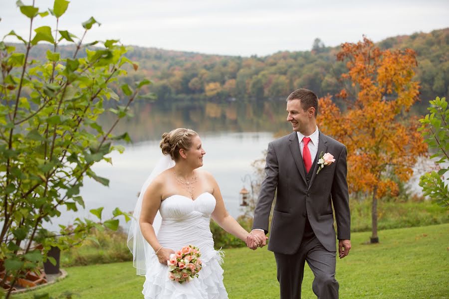 Wedding photographer Anthony Rancourt (anthonyrancourt). Photo of 28 April 2017