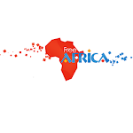 Cover Image of Download Free Africa 1.1.4 APK